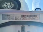 2018 Ram 1500 St White vin: 1C6RR7FG5JS221715