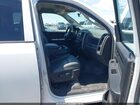 2018 Ram 1500 Tradesman 4x4 6'4 Box White vin: 1C6RR7FG5JS297175 2018 Ram 1500 Tradesman 4x4 6'4 Box White vin: 1C6RR7FG5JS297175