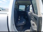2018 Ram 1500 Tradesman 4x4 6'4 Box White vin: 1C6RR7FG5JS297175 2018 Ram 1500 Tradesman 4x4 6'4 Box White vin: 1C6RR7FG5JS297175