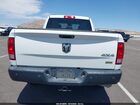2018 Ram 1500 Tradesman 4x4 6'4 Box White vin: 1C6RR7FG5JS297175 2018 Ram 1500 Tradesman 4x4 6'4 Box White vin: 1C6RR7FG5JS297175