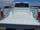 2018 Ram 1500 Tradesman 4x4 6'4 Box White vin: 1C6RR7FG5JS297175 2018 Ram 1500 Tradesman 4x4 6'4 Box White vin: 1C6RR7FG5JS297175