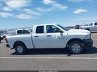 2018 Ram 1500 Tradesman 4x4 6'4 Box White vin: 1C6RR7FG5JS297175 2018 Ram 1500 Tradesman 4x4 6'4 Box White vin: 1C6RR7FG5JS297175