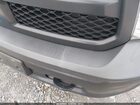 2021 Ram 1500 Classic   White vin: 1C6RR7FG6MS564554