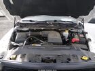 2021 Ram 1500 Classic   White vin: 1C6RR7FG6MS564554
