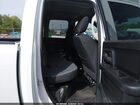 2021 Ram 1500 Classic   White vin: 1C6RR7FG6MS564554