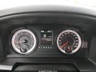 2021 Ram 1500 Classic   White vin: 1C6RR7FG6MS564554