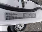 2021 Ram 1500 Classic   White vin: 1C6RR7FG6MS564554
