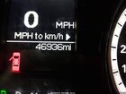 2016 Ram 1500 Tradesman Blue vin: 1C6RR7FG8GS300398