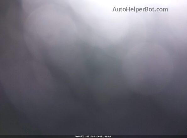 1C6RR7FG8GS300398 2016 RAM 1500 Blue Widok z przodu