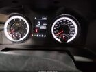 2016 Ram 1500 Tradesman Blue vin: 1C6RR7FG8GS300398
