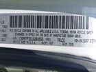 2018 Ram 1500 Tradesman  4x4 6'4 Box White vin: 1C6RR7FG8JS289555