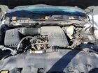 2018 Ram 1500 St White vin: 1C6RR7FG8JS330024