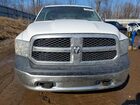 2018 Ram 1500 St White vin: 1C6RR7FG8JS330024