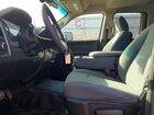 2018 Ram 1500 St White vin: 1C6RR7FG8JS330024