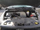 2020 Ram 1500 Classic   Коричневый vin: 1C6RR7FG8LS156460