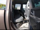 2020 Ram 1500 Classic   Коричневый vin: 1C6RR7FG8LS156460