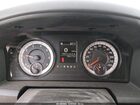 2020 Ram 1500 Classic   Коричневый vin: 1C6RR7FG8LS156460