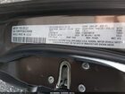 2020 Ram 1500 Classic   Коричневый vin: 1C6RR7FG8LS156460