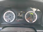 2021 Ram 1500 Classic   Черный vin: 1C6RR7FG8MS593361