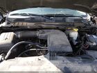 2021 Ram 1500 Classic   Черный vin: 1C6RR7FG8MS593361