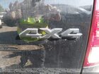 2021 Ram 1500 Classic   Черный vin: 1C6RR7FG8MS593361