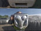 2021 Ram 1500 Classic   Черный vin: 1C6RR7FG8MS593361