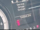 2018 Ram 1500 Tradesman  4x4 6'4 Box Белый vin: 1C6RR7FG9JS284414