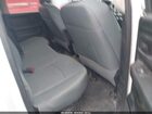 2018 Ram 1500 Tradesman  4x4 6'4 Box Белый vin: 1C6RR7FG9JS284414