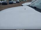 2018 Ram 1500 Tradesman  4x4 6'4 Box Белый vin: 1C6RR7FG9JS284414