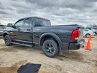 2018 Ram 1500 St Black vin: 1C6RR7FGXJS253799