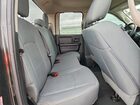 2018 Ram 1500 St Black vin: 1C6RR7FGXJS253799