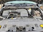 2018 Ram 1500 St Black vin: 1C6RR7FGXJS253799