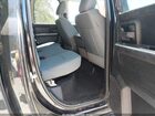 2019 Ram 1500 Classic Express  4x4 6'4 Box Черный vin: 1C6RR7FGXKS503754