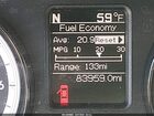 2020 Ram 1500 Classic   Коричневый vin: 1C6RR7FGXLS156461