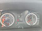2016 Ram 1500 St White vin: 1C6RR7FM1GS146865