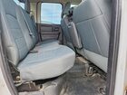 2016 Ram 1500 St White vin: 1C6RR7FM1GS146865