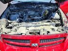 2016 Ram 1500 St Красный vin: 1C6RR7FT0GS140580 2016 Ram 1500 St Красный vin: 1C6RR7FT0GS140580