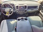 2016 Ram 1500 St Красный vin: 1C6RR7FT0GS140580 2016 Ram 1500 St Красный vin: 1C6RR7FT0GS140580