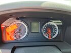 2016 Ram 1500 St Красный vin: 1C6RR7FT0GS140580 2016 Ram 1500 St Красный vin: 1C6RR7FT0GS140580