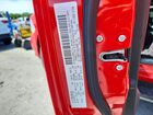 2016 Ram 1500 St Красный vin: 1C6RR7FT0GS140580 2016 Ram 1500 St Красный vin: 1C6RR7FT0GS140580