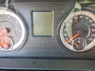 2017 Ram 1500 St Бордовый vin: 1C6RR7FT1HS675595