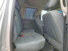 2017 Ram 1500 St Серый vin: 1C6RR7FT2HS759988