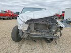 2017 Ram 1500 St Серый vin: 1C6RR7FT2HS759988