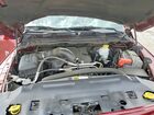 2018 Ram 1500 St Black vin: 1C6RR7FT3JS351117