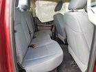 2018 Ram 1500 St Black vin: 1C6RR7FT3JS351117