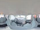 2018 Ram 1500 St Black vin: 1C6RR7FT3JS351117