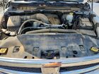 2019 Ram 1500 Classic Tradesman White vin: 1C6RR7FT3KS731687