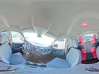 2019 Ram 1500 Classic Tradesman Белый vin: 1C6RR7FT6KS547070