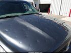 2016 Ram 1500 Tradesman Gray vin: 1C6RR7FT7GS102344