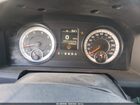 2016 Ram 1500 Tradesman Gray vin: 1C6RR7FT7GS102344